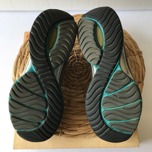 Skechers Resistance Runner Resistor Sneaker 8.5 - Picture 8 of 9